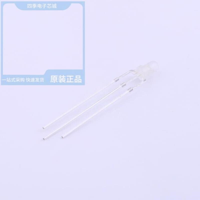 TJ-L3FYTGCBMCGSFLC6B-A5/TJ-L3FYTXHMNPLC2R2G-A5