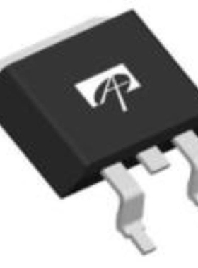 AOB462L AOB470L AOB442