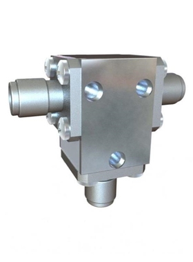 TPSDM2U40CSP TPSGM7227YUWQ10G TPSD3C151L