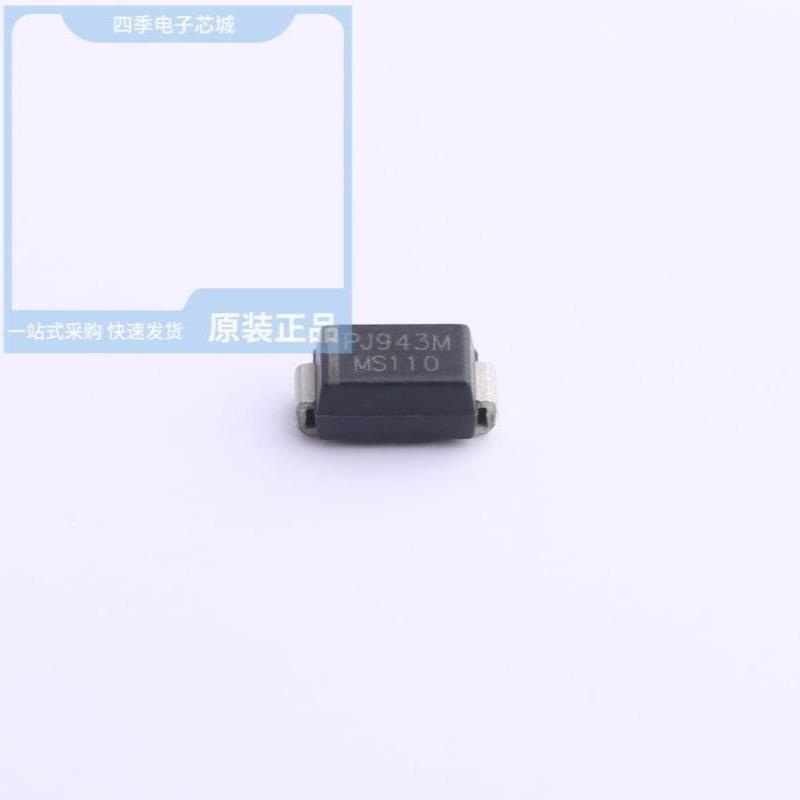 MT333Z MS112BX MT332AX