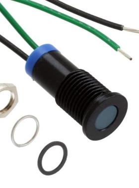 Q8F7BZZRYG02E Q8F7CXXB02E Q8F7BXXR02E