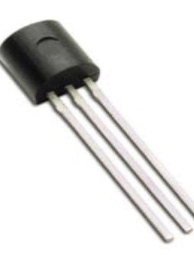 LR645N3-G P002 LR745N3-G LR745N8-G