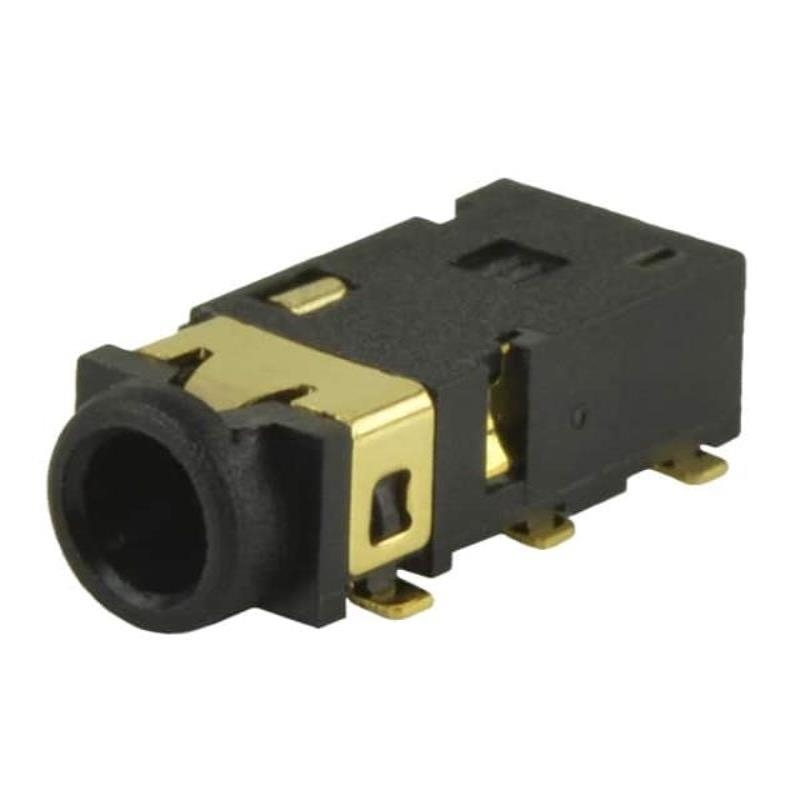 SJ2-2533C-SMT-TR SJ2-25414A-SMT-TR SJ2-25414D-SMT-TR