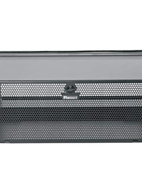 CDEP63MENP-1R0MC CDEP85NP-R50MC-125 CDEP85NP-7R1MC-88