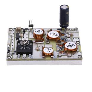 MRF300AN-144MHZ 射频 《 MRF300AN REF BRD 148MHZ 320W 》