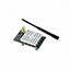 SLWRB4251D 射频 《 EFR32FG 2400/169 MHZ 20 DBM DUAL    》