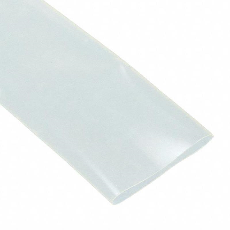 RW-200-E-3/4-0-SP RT-375-1/2-X-SP SO96-5-00