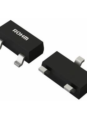 SST4403HZGT116  Rohm Semiconductor