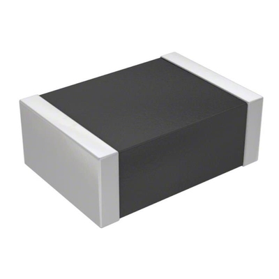 B72582V0300K062 B72580T0600K062 B72587E3140S246