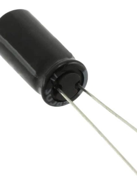 B43858C5475M000 B43851F1226M000 B43858C4106M000