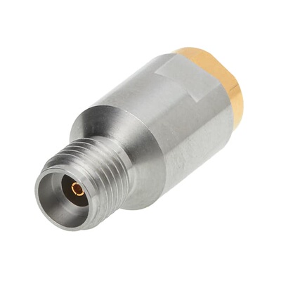 134-1000-006  Cinch Connectivity