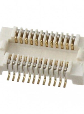 AXK5F70347YG AXK5F50537YG AXK5F60537YG