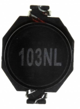 P0751.152NL P0751.223NL P0751.222NL