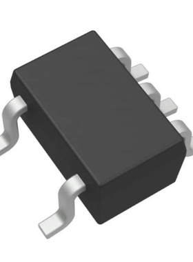 SN74LV1T32DBVR SN74LV244APWG4 SN74LV4051ATDREP