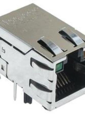 SI-50141-F SI-50156-F SI-50139-F