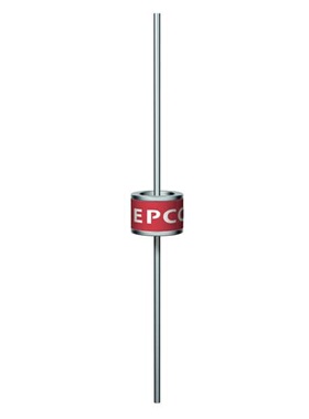 B88069X2830S102  TDK Corporation