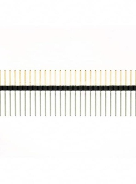 PBC36SACN PBC36SGAN PCC02SAAN