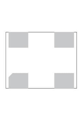 DSC6011CI2A-018.0000T/DSC6011ME2A-016.0000