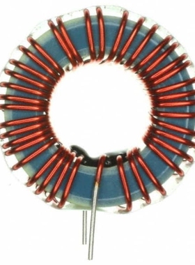 CTX17-18765-R CTX2-2-R CTX16-15954