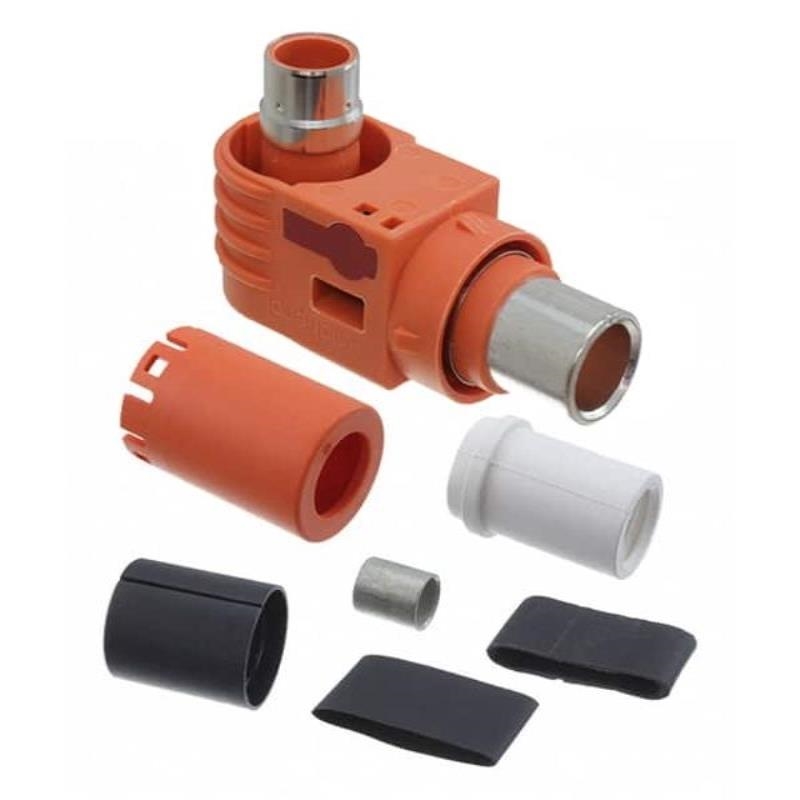 SLPPB50BNB0 SLPPB35BSR3EH SLPPB35BNO1