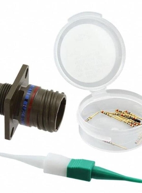 D38999/26KB35SN D3899926WD35PNL D38999/20WB35PNL