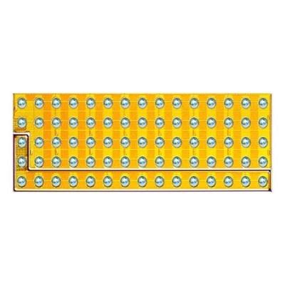 EPC2101ENGRT EPC2107 EPC2102