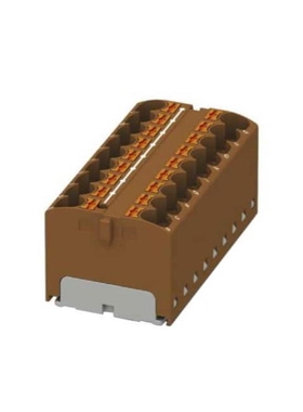 3273851 3273852 3273850