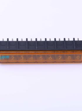 DBT50G-7.62-9P  DIBO
