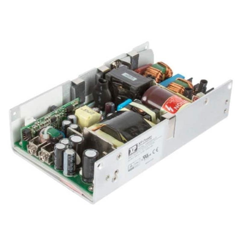 PBR500PS12C PBR500PS48C PBR500PS24B