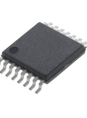 8305AGLFT 8305AGILFT 8305AGILF