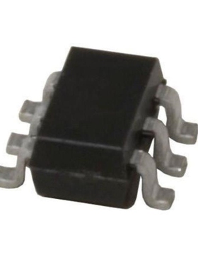 MAX5969CETE+T MAX5906UEE+ MAX5902LAEUT+T