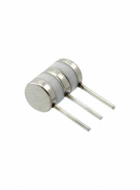 GTCR36-231M-R05-FT  Littelfuse