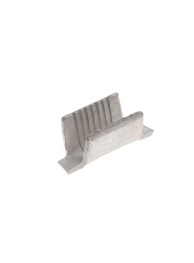 280007-2 连接器 《 CONN SPLICE 600-3000 CMA CRIMP    》