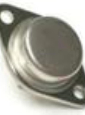 PIC647 PIC655 PIC646