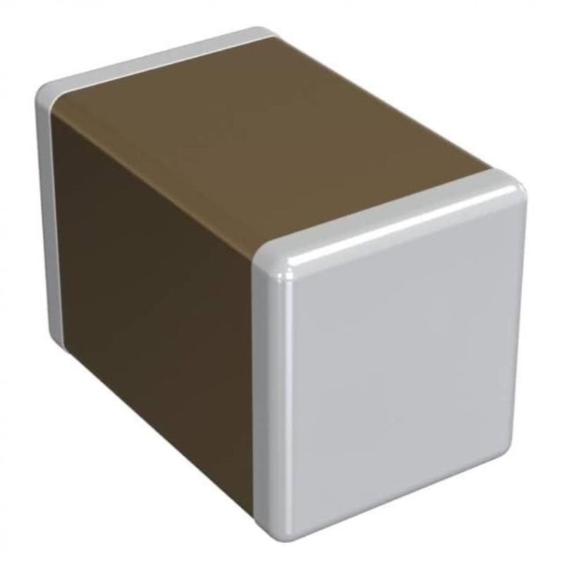 GRM21BR61A684KA01L GRM21BR61C105MA01L GRM21B5C1H183JA01L