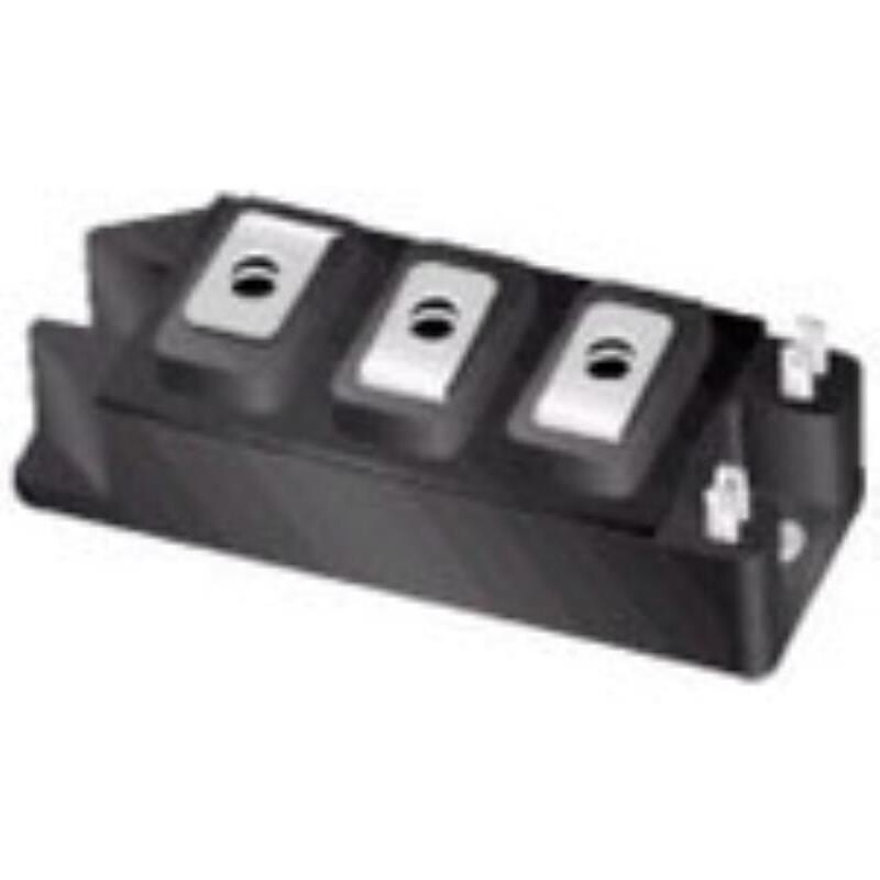 FMG2G100US60 FMG2G150US60E FMG2G150US60