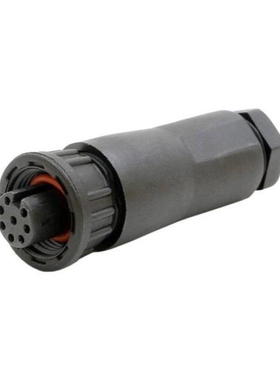 21008515-01 22002331-01 22002535-02