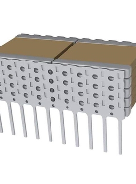 L1GN40C474KA04 L1GN40D274KA05 L1GN30G204KA10