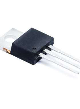 LMS1585ACT-3.3/NOPB  TI