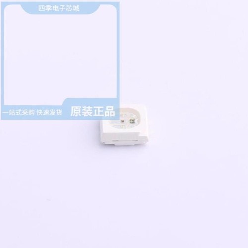 TC3535RGBF50-3CJH-E34/TC3838RGB-3CSA-TX1812HA