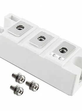 MD200C16D2-BP  Micro Commercial