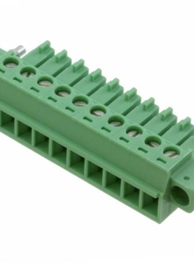 1827732 1827787 1827790