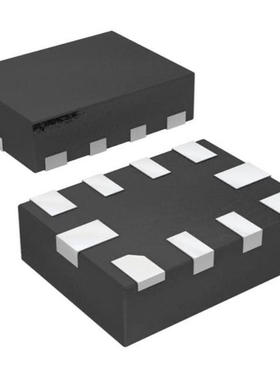 TS3USB32008RSVR TS3USB3031RMGR TS3USB3000MRSER