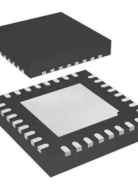 STM32F051K4U7 芯片 《 IC MCU 32BIT 16KB FLASH 32UFQFN    》