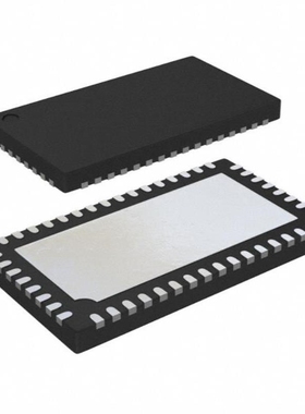 LTC6950IUHH#TRPBF LTC695ISW-3.3#PBF LTC6954IUFF-4#PBF