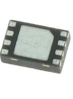 LTC6409IUDB#TRMPBF LTC6363IMS8#PBF LTC6363HMS8-1#TRPBF