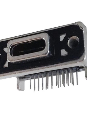 MUSBRM1C1M0 MUSBR-AHD2-741SK MUSBRA51140