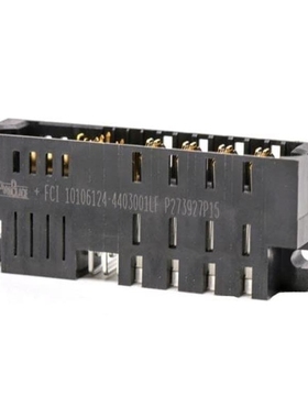 10106269-HWPHD01LF 10106262-B006002LF 10106813-023112LF