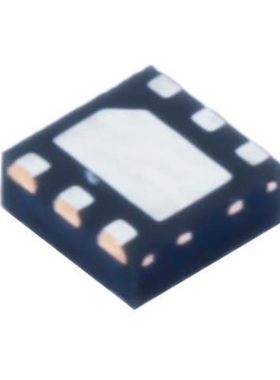 TPS73643DBVR TPS73418DRVR TPS73433TDDCRQ1