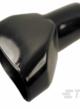 DRC70-BT DRCP28-86SA DRC26-60S06